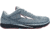Altra Arrows Viho Road Running Shoe - Mens, Gray/White, 12 US, AL0A4PE8-210-12