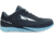 Altra Arrows Viho Road Running Shoes - Women's, Deep Teal, 9.5 US, AL0A4QTO-302-9.5