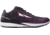 Altra Arrows Viho Road Running Shoes - Women's, Purple, 7.5 US, AL0A4QTO-550-7.5