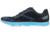 Altra Arrows Viho Road Running Shoes - Mens, Navy/Light Blue, 9 US, AL0A4PE8-446-9