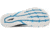 Altra Arrows Viho Road Running Shoes - Mens, Navy/Light Blue, 9 US, AL0A4PE8-446-9