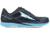 Altra Arrows Viho Road Running Shoes - Mens, Navy/Light Blue, 9 US, AL0A4PE8-446-9