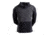 Altra Arrows Viz Tex Hoody - Mens, Black, Large, AAM18F2H1R-1-LG