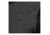 Altra Arrows Viz Tex Hoody - Mens, Black, Large, AAM18F2H1R-1-LG