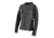 Altra Arrows Viz Tex Hoody - Mens, Black, Large, AAM18F2H1R-1-LG