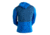 Altra Arrows Viz Tex Hoody - Mens, Blue, Medium, AAM18F2H1R-2-MD