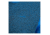 Altra Arrows Viz Tex Hoody - Mens, Blue, Medium, AAM18F2H1R-2-MD