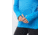 Altra Arrows Viz Tex Hoody - Womens, Blue, Medium, AAW18F2H1R-2-MD