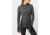 Altra Arrows Viz Tex Hoody - Womens, Shadow, Medium, AAW18F2H1R-1-MD