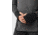 Altra Arrows Viz Tex Hoody - Womens, Shadow, Medium, AAW18F2H1R-1-MD