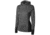 Altra Arrows Viz Tex Hoody - Womens, Shadow, Medium, AAW18F2H1R-1-MD