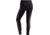 Altra Arrows Viz Tex Tight - Womens, Shadow, Small, AAW18F1T1R-1-SM