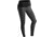 Altra Arrows Viz Tex Tight - Womens, Shadow, Small, AAW18F1T1R-1-SM