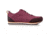 Altra Arrows Wahweap Casual Shoes - Women's, Rose/Orange, 7 US, ALW1963P-025-7