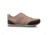 Altra Arrows Wahweap Casual Shoes - Women's, Taupe, 7.5 US, ALW1963P-923-7.5