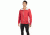 Altra Arrows Wasatch Jacket - Men's-Red-Large