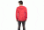 Altra Arrows Wasatch Jacket - Men's-Red-Small
