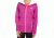 Altra Arrows Wasatch Jacket - Women's-Clover-X-Small