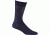 Alturas Polypro Liner Socks, Navy, Medium 601321