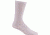 Alturas Polypro Liner Socks, White, Large 600858