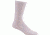 Alturas Polypro Liner Socks, White, Small 600856