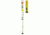 Hoppe's 9 Aluminum rod, all calibers, Pistol