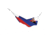 Amazonas Traveller Lite - Asst A103022