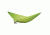 Amazonas Traveller Lite - Green A103021