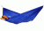 Amazonas Traveller Lite Hammock