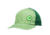 Ambler Adventurer Hat - Kids-Hunter Green