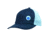 Ambler Adventurer Hat - Kids-Ice Blue