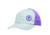 Ambler Adventurer Hat - Kids-Lavender