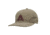 Ambler Allen Hat, Moss, F18-384-A/MOS-O/P2