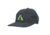 Ambler Allen Hat, Navy, F18-384-B/NAV-O/P2