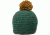 Ambler Ashland Beanie - Women's-Granite-One Size