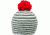 Ambler Ashland Beanie - Women's-Heather Grey-One Size