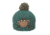 Ambler Peek-A-Boo Beanie - Kids, Monkey, Small, F18-0012-C/MON-S/P1