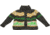 Ambler Bike Sweater - Kid's-Earth-S/M