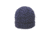 Ambler Bosie Beanie - Womens, Denim, F18-1115-C/DEN-O/P1