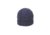 Ambler Bosie Beanie - Womens, Denim, F18-1115-C/DEN-O/P1