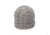 Ambler Bosie Beanie - Womens, Grey, F18-1115-B/GRY-O/P1