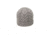 Ambler Bosie Beanie - Womens, Grey, F18-1115-B/GRY-O/P1