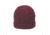 Ambler Bosie Beanie - Womens, Magenta, F18-1115-A/MAG-O/P1