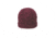 Ambler Bosie Beanie - Womens, Magenta, F18-1115-A/MAG-O/P1
