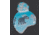 Ambler Canuck Beanie - Boy's-Poppy-S/M