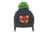 Ambler Creatures Beanie - Kids, Fox, Small, F18-0091-B/FOX-S/P1