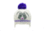 Ambler Creatures Beanie - Kids, Rabbit, Small, F18-0091-A/RAB-S/P1