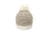 Ambler Dani Beanie - Womens, Natural, F18-503-A/NAT-O/P1