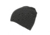 Ambler Digby Beanie - Mens, Black, F18-1001-C/BLK-O/P1