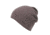 Ambler Digby Beanie - Mens, Charcoal, F18-1001-A/CHA-O/P1